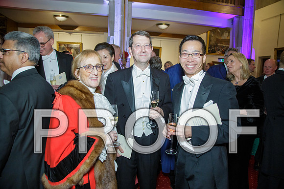 RoK Banquet 22-10-23 096