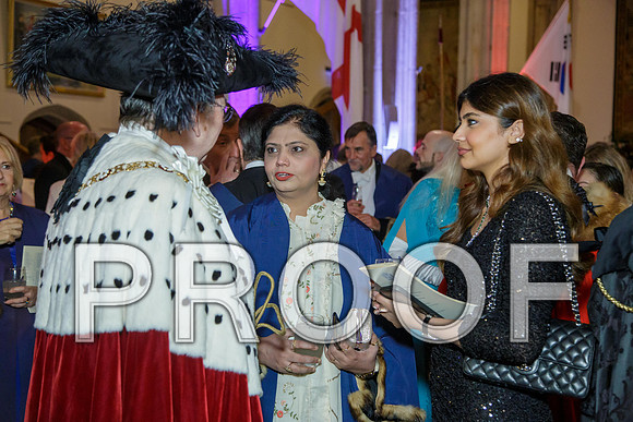 RoK Banquet 22-10-23 097