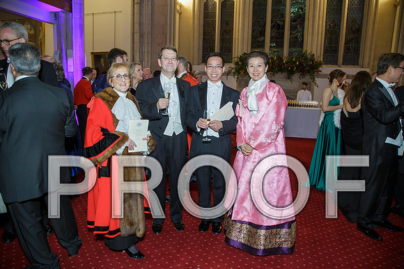 RoK Banquet 22-10-23 098