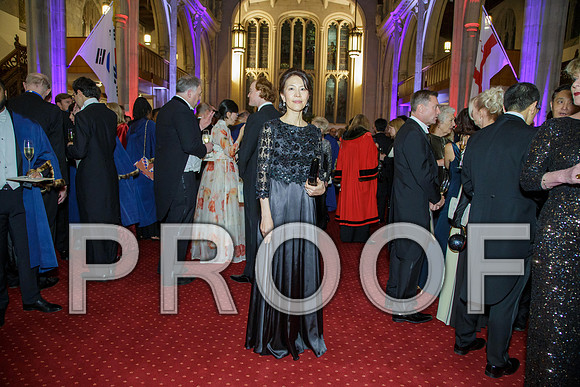 RoK Banquet 22-10-23 099