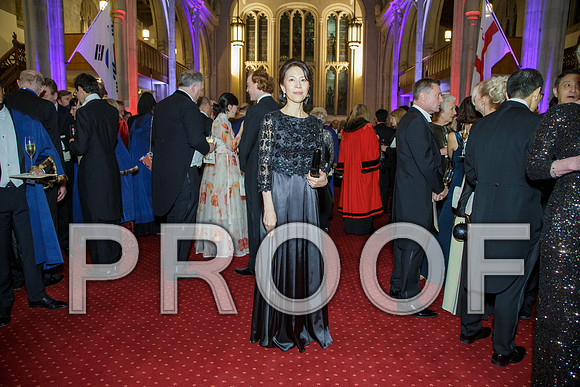 RoK Banquet 22-10-23 100