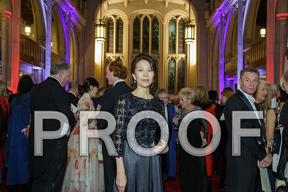 RoK Banquet 22-10-23 101