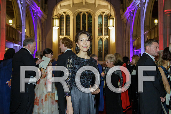 RoK Banquet 22-10-23 102