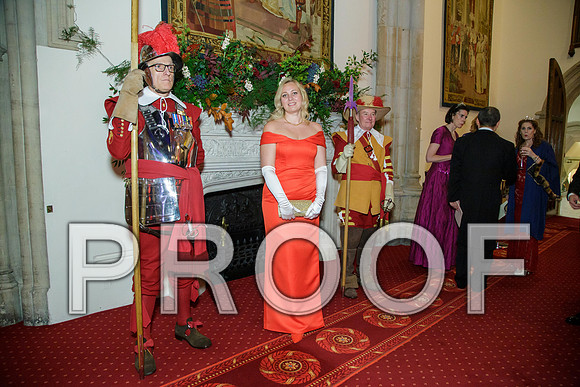 RoK Banquet 22-10-23 103
