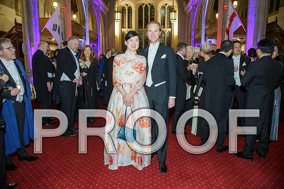 RoK Banquet 22-10-23 105