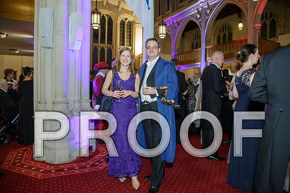 RoK Banquet 22-10-23 114