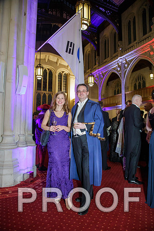 RoK Banquet 22-10-23 115