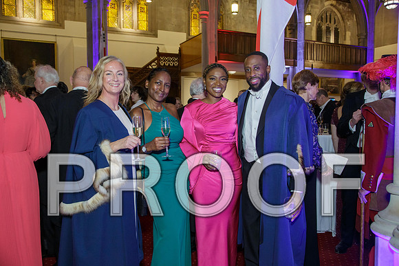 RoK Banquet 22-10-23 121