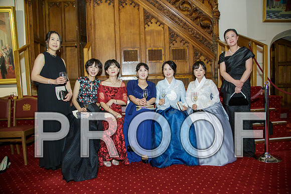 RoK Banquet 22-10-23 122