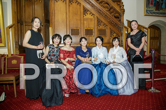 RoK Banquet 22-10-23 123