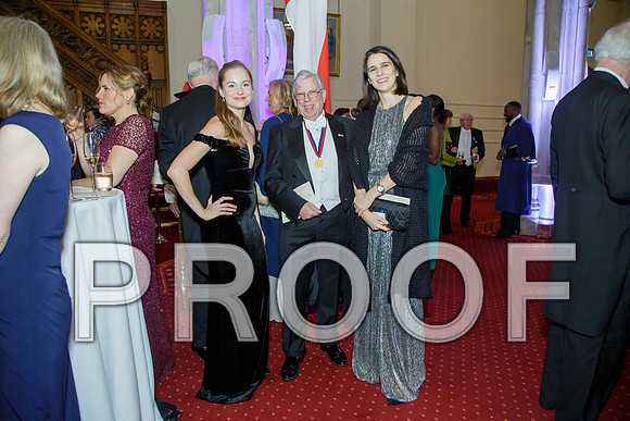 RoK Banquet 22-10-23 125