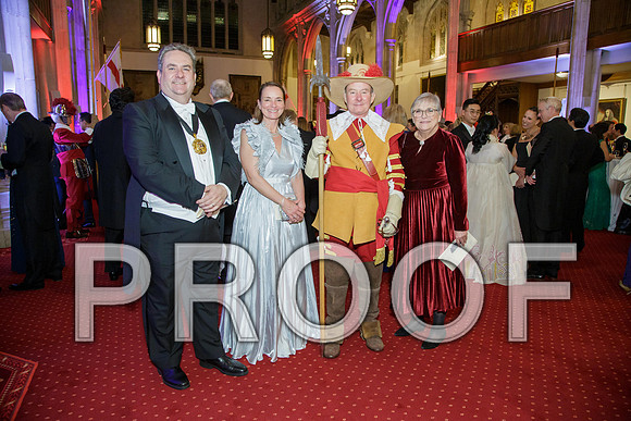 RoK Banquet 22-10-23 124