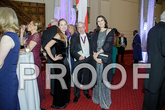 RoK Banquet 22-10-23 126