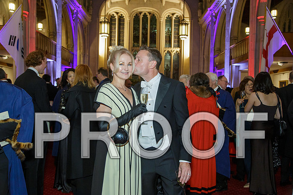 RoK Banquet 22-10-23 128