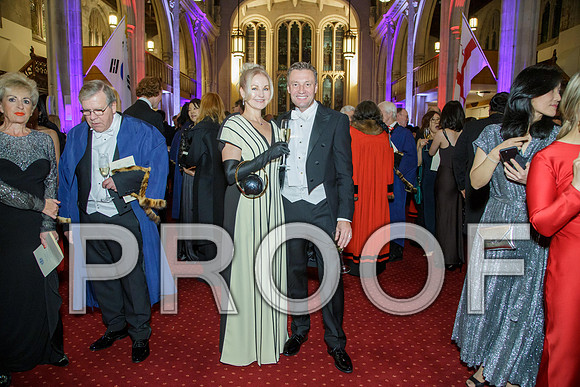 RoK Banquet 22-10-23 127