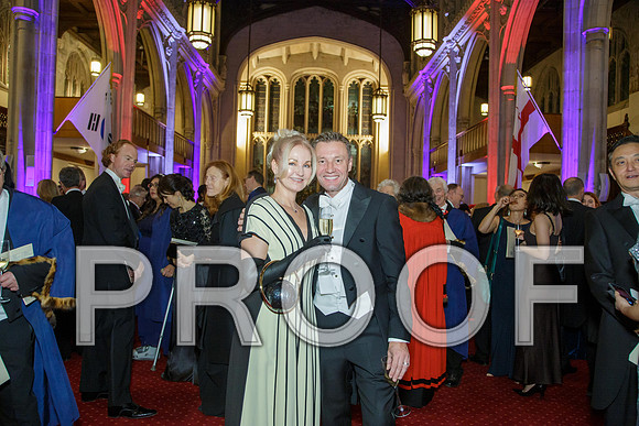 RoK Banquet 22-10-23 130
