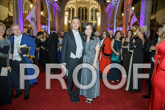 RoK Banquet 22-10-23 131