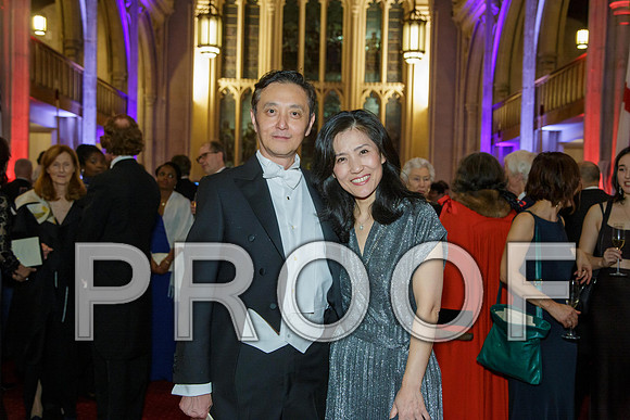 RoK Banquet 22-10-23 132