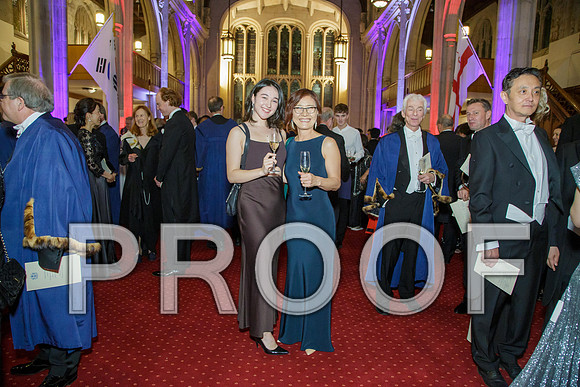 RoK Banquet 22-10-23 133