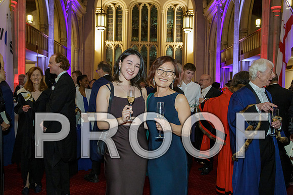 RoK Banquet 22-10-23 135