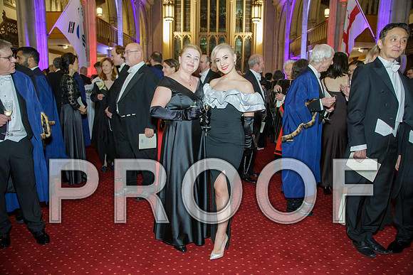 RoK Banquet 22-10-23 136