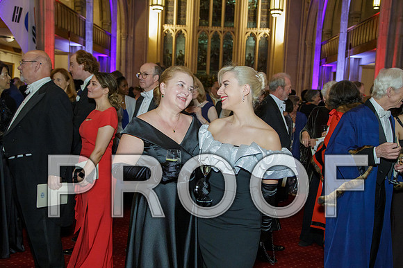 RoK Banquet 22-10-23 137