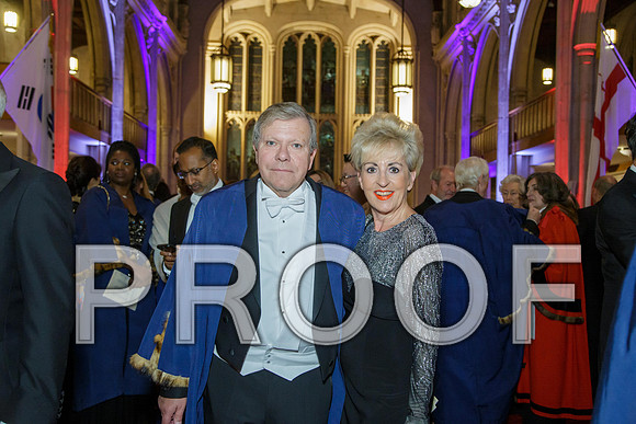 RoK Banquet 22-10-23 138