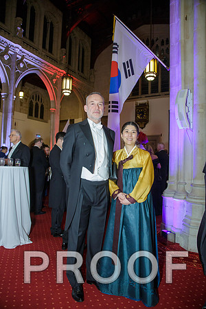RoK Banquet 22-10-23 139