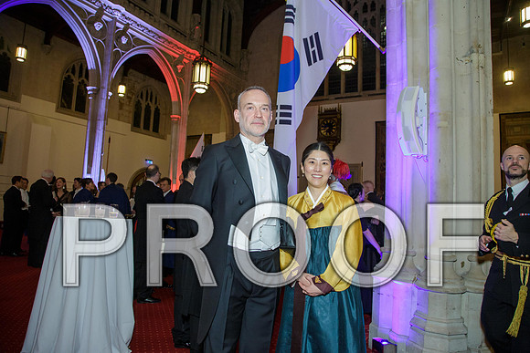RoK Banquet 22-10-23 140