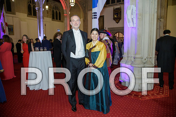 RoK Banquet 22-10-23 141