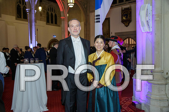 RoK Banquet 22-10-23 142