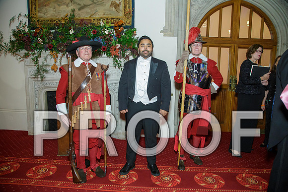 RoK Banquet 22-10-23 143