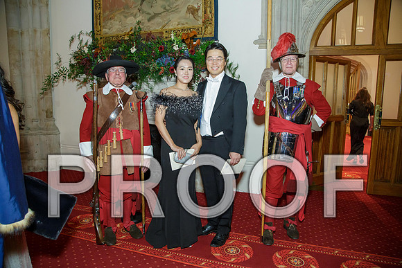 RoK Banquet 22-10-23 144