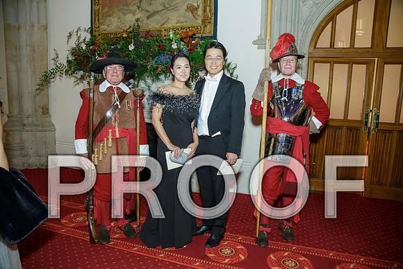 RoK Banquet 22-10-23 145
