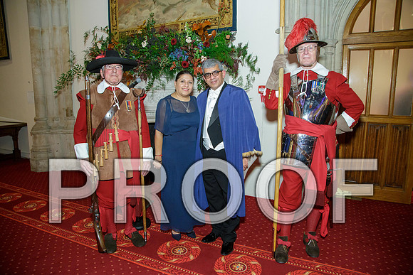 RoK Banquet 22-10-23 146