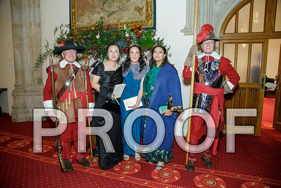 RoK Banquet 22-10-23 147