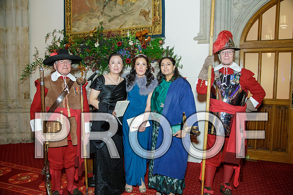 RoK Banquet 22-10-23 148