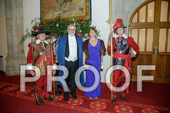 RoK Banquet 22-10-23 149