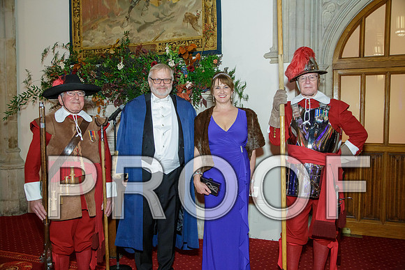RoK Banquet 22-10-23 150