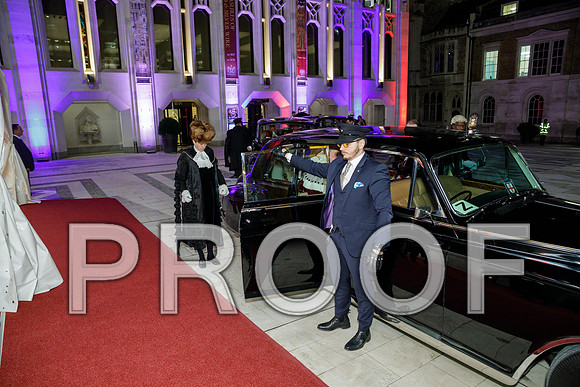 RoK Banquet 22-10-23 185