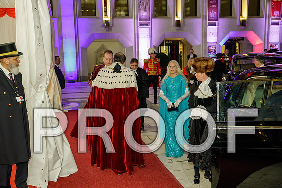 RoK Banquet 22-10-23 186
