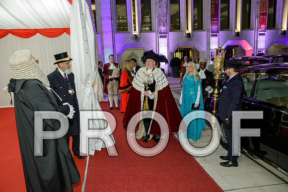 RoK Banquet 22-10-23 188