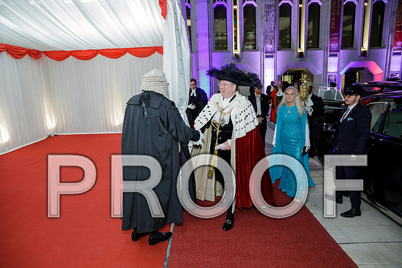 RoK Banquet 22-10-23 190