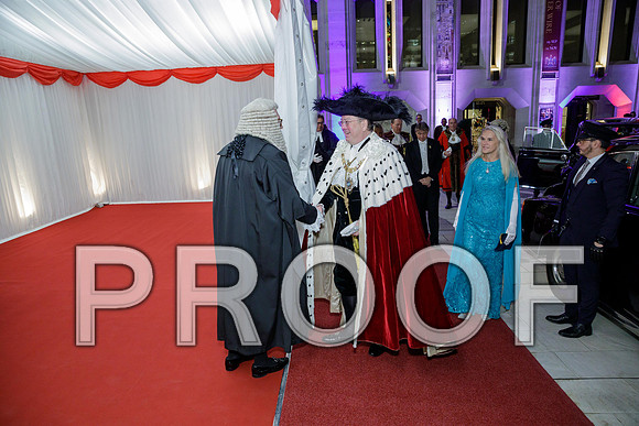RoK Banquet 22-10-23 191