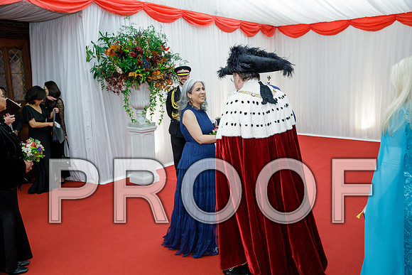 RoK Banquet 22-10-23 192