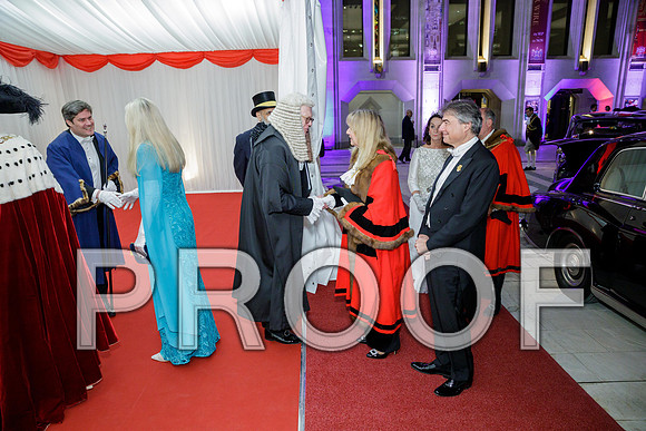 RoK Banquet 22-10-23 193