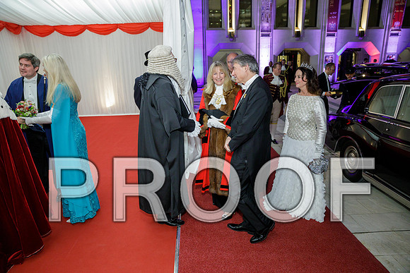 RoK Banquet 22-10-23 195