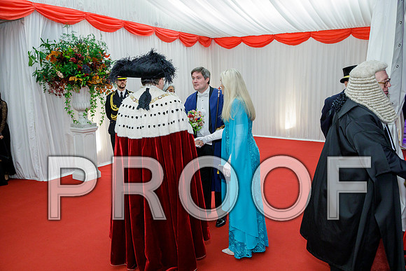RoK Banquet 22-10-23 194