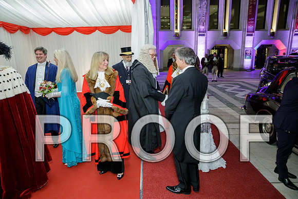 RoK Banquet 22-10-23 196