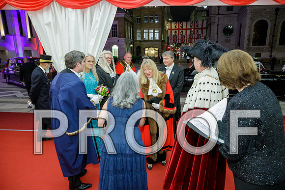 RoK Banquet 22-10-23 197
